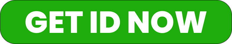 get-id